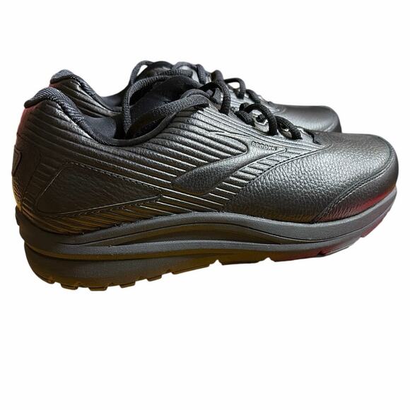BROOKS Addiction Walker 2 Size 9 NEW without box A5500 main image 2
